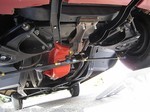 1962 Corvette Convertible For Sale